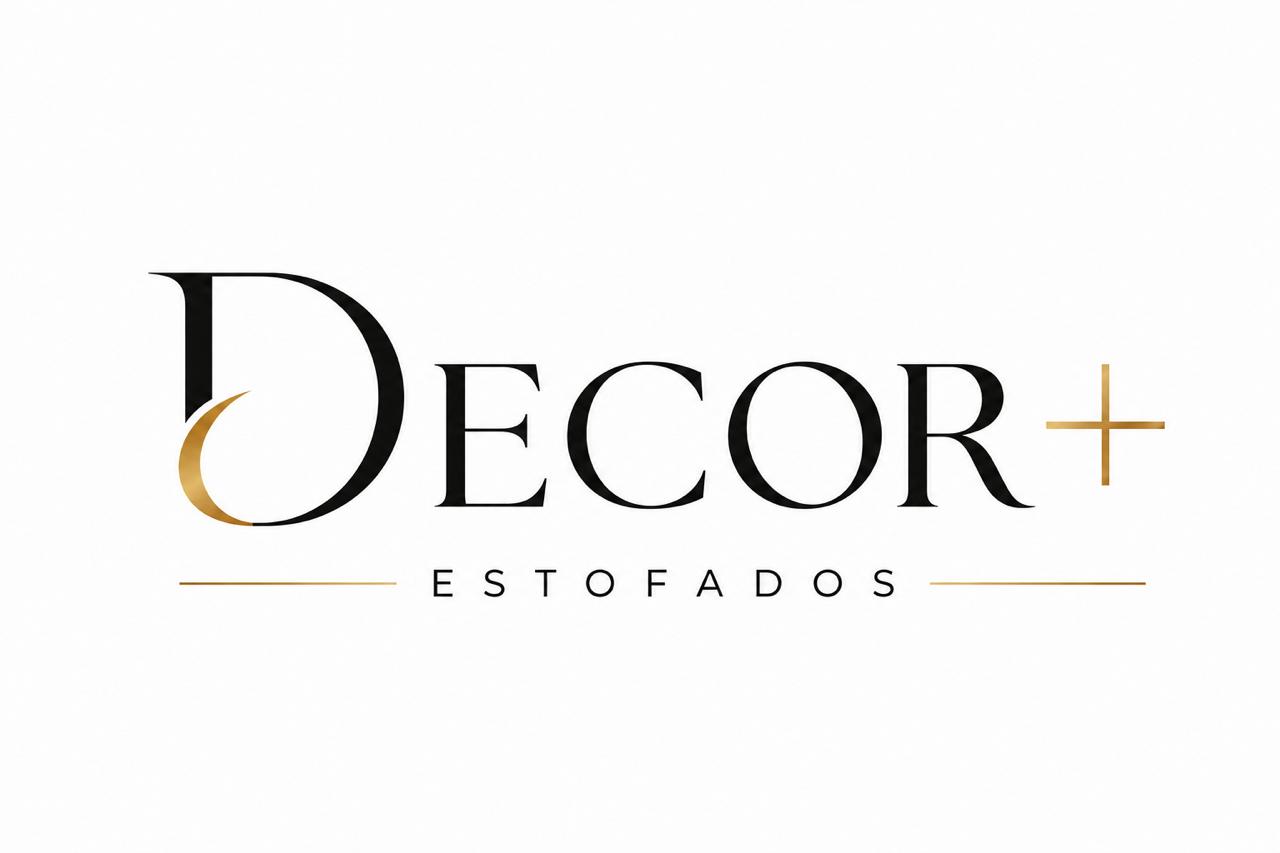 Decor+ Estofados