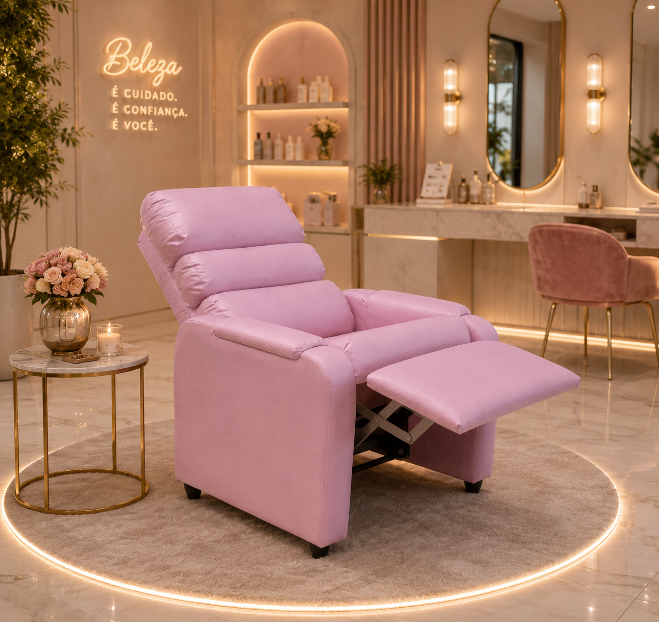 Sofia-Madri Rosa